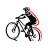 Los Arditos logo